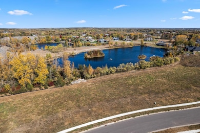 3534 36th St S, St. Cloud, MN 56301 - photo 5