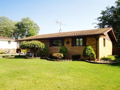 52 Carnation St, Dyer, IN 46311 - photo 4