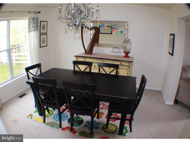 189 Abbey Dr, Royersford, PA 19468 - photo 5