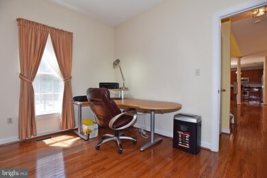 3620 Martins Dairy Cir, Olney, MD 20832 - photo 7