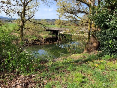 1121 Willapa Rd, Raymond, WA 98577 - photo 6