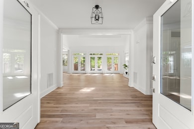 3130 Dunlap Dr, Gainesville, GA 30506 - photo 7