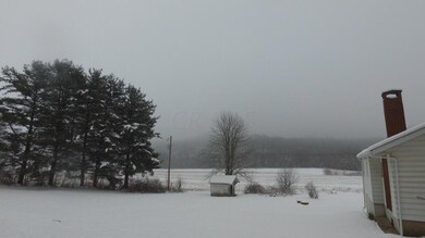 5580 Savage Hill Rd, Sugar Grove, OH 43155 - photo 2