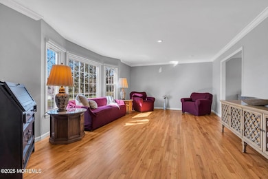 66 Ballantine Rd, Middletown, NJ 07748 - photo 6