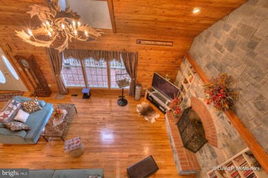 782 Sawmill Rd, Hedgesville, WV 25427 - photo 5