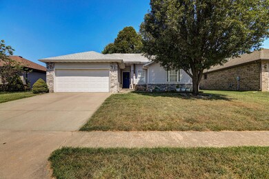 4329 W Tarkio-2