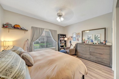 4746 SW 12th Place, Deerfield Beach, FL 33442 - photo 5