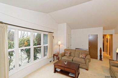 537 Randall Rd, Ballston Spa, NY 12020 - photo 7