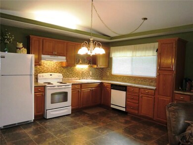 2903 E Berwyn St, Indianapolis, IN 46203 - photo 6