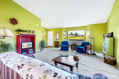 8903 Stonecrest Rd NE, Moses Lake, WA 98837 - photo 7