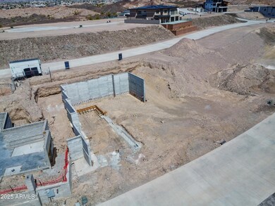 2404 Desert Ridge Ct W unit 19, Lake Havasu City, AZ 86406 - photo 5