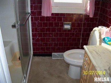 1488 Old 36, Jacksonville, IL 62650 - photo 5