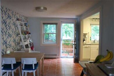 14 Popes Hill St, Dorchester, MA 02122 - photo 3