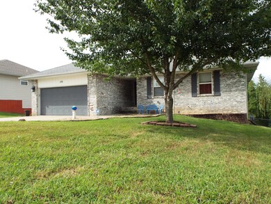 109 Daleview Cir, Nixa, MO 65714 - photo 3