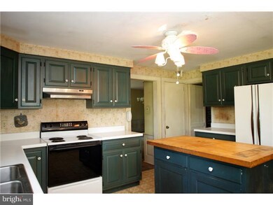 94 Lily Valley Rd, Pipersville, PA 18947 - photo 5