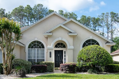01_9166 Spindletree Way