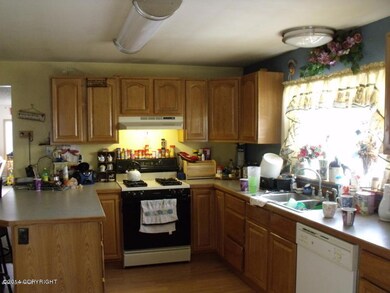 20457 N Glenn Hwy, Sutton-Alpine, AK 99674 - photo 2