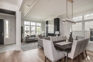 4830 N Leavitt St, Chicago, IL 60625 - photo 6