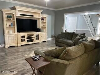 34 Hidden Hills Dr E, Picayune, MS 39466 - photo 2