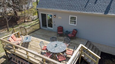 879 E Moss Mill Rd, Galloway, NJ 08205 - photo 3