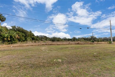 0 US Highway 27 unit MFRO6281011, Leesburg, FL 34748 - photo 6