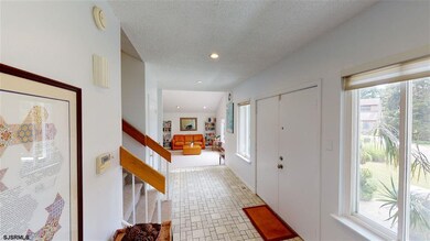 524 Cedarbrook Ln, Linwood, NJ 08221 - photo 2