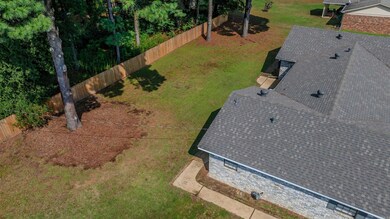 3505 Stockton, Benton, AR 72019 - photo 6