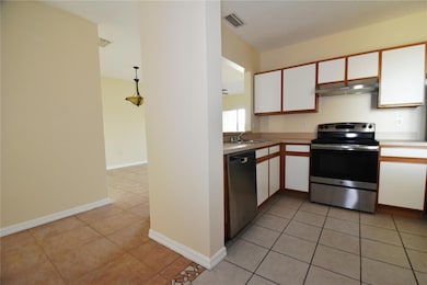 9612 Seadale Ct unit 201, Riverview, FL 33578 - photo 2