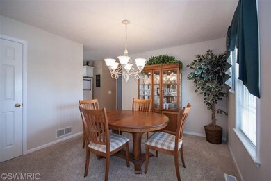 7818 Westminster Dr SW, Byron Center, MI 49315 - photo 6