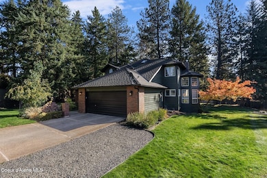 1280 Glenmore Ct, Hayden, ID 83835 - photo 2