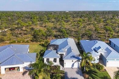 8920 Conch Ave, Placida, FL 33946 - photo 3