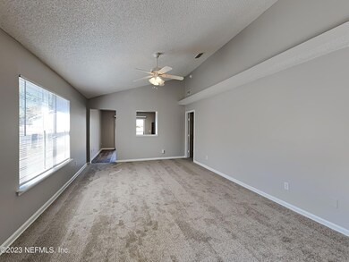 7635 Jillian Ct, Jacksonville, FL 32210 - photo 2