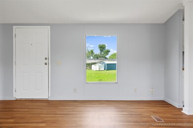 17125 E 455th Place, Claremore, OK 74017 - photo 4