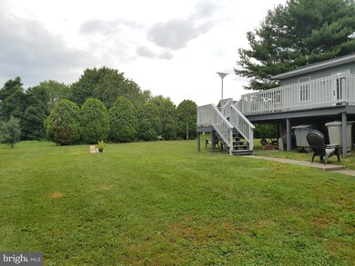 724 Fannie Dorsey Rd, Sykesville, MD 21784 - photo 2