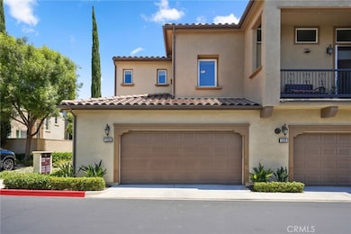 11234 Paseo Del Cielo, Los Angeles, CA 91326 - photo 3