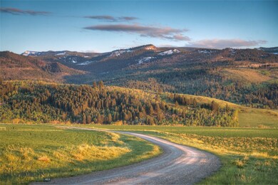 TBD S Whistleberry Rd, Bozeman, MT 59718 - photo 5
