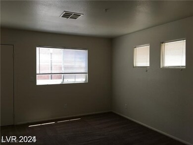 3123 Inlet Bay Ave, North Las Vegas, NV 89031 - photo 7