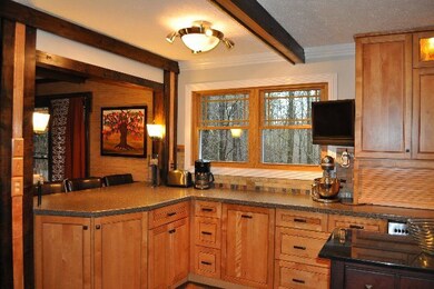 1276 Man o War Ln, Macon, GA 31210 - photo 5