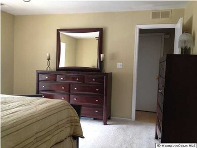 30 Balmoral Ct unit C30, Matawan, NJ 07747 - photo 6