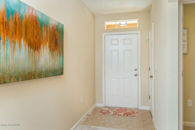 1828-FOYER
