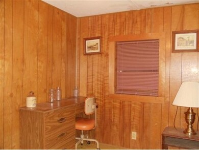 4141 Joe Bald Rd, Kimberling City, MO 65686 - photo 6