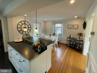 116 Meredith St, Kennett Square, PA 19348 - photo 4