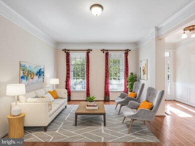 24793 Shells Way, Stone Ridge, VA 20105 - photo 5