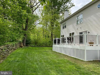 35533 Collington Dr, Round Hill, VA 20141 - photo 4