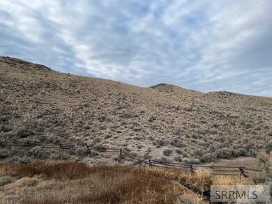 TBD Williams Lake Rd, Salmon, ID 83467 - photo 4
