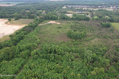 dji_fly_20230510_132754_132_168374514440