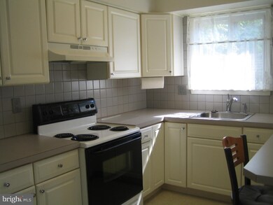 unlisted-address, Lumberton, NJ 08048 - photo 7