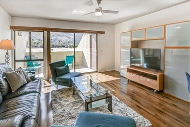 14-1655 E Palm Canyon Dr #320-14