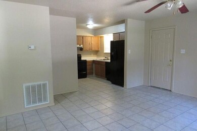 625 Fairbanks St unit A, Slidell, LA 70458 - photo 4
