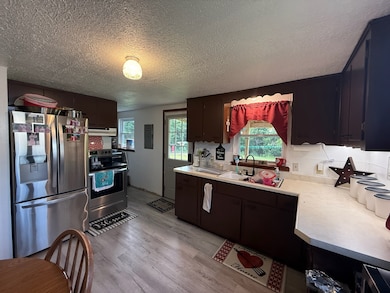 13067 Johnson Mill Rd, Crofton, KY 42217 - photo 6